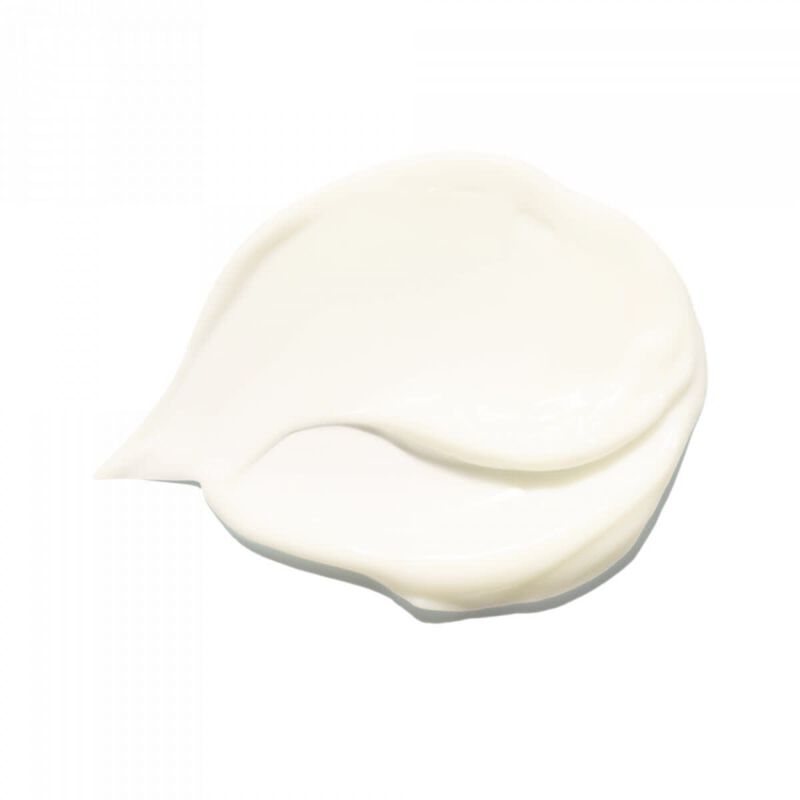 yves rocher brightening emulsion spf30 fluid 50ml