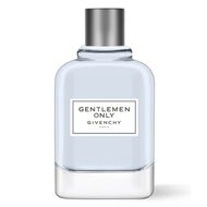 faces جنتلمن أونلي  أو  دو تواليت