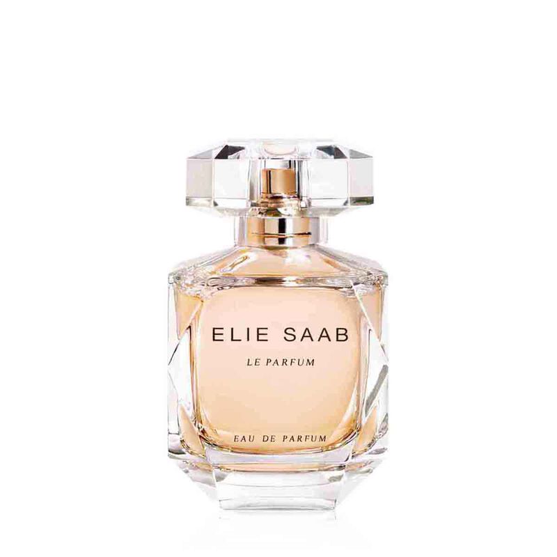elie saab le parfum