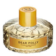 Dear Polly 100ml faces dear polly 100ml