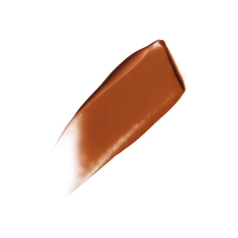 جورجو أرماني آي تينت ساءل للجفون