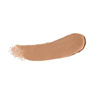 Superstay Pro Tool foundation Stick faces superstay pro tool foundation stick
