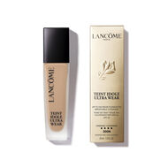 Teint Idole Ultra Wear Liquid Make Up SPF35 300N 30ml faces teint idole ultra wear liquid make up spf35 300n 30ml