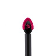 faces l absolu rouge drama ink matte lipstick
