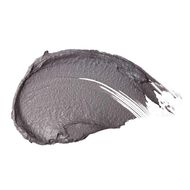 faces منظف 3 في 1 بالفحم بيور مينث 125مل