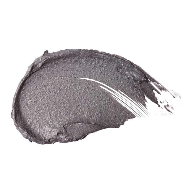 yves rocher منظف 3 في 1 بالفحم بيور مينث 125مل