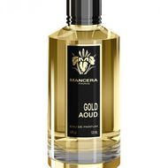 Gold Aoud Eau De Parfum 120ml faces gold aoud eau de parfum 120ml