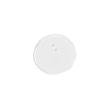 faces gentle black deep