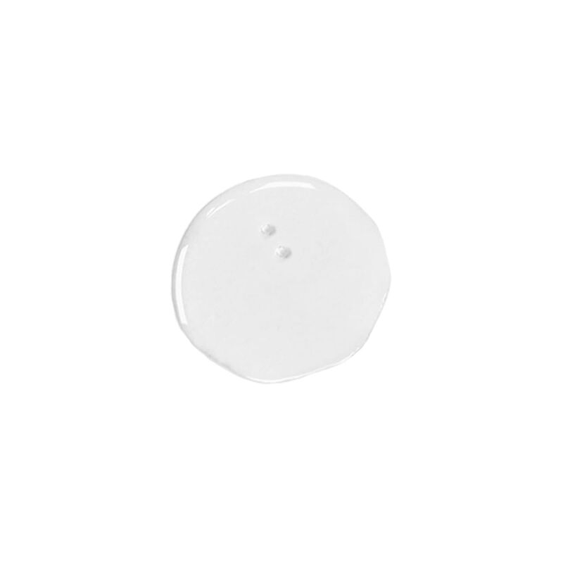 دير كلايرس غسول بلاك ديب جنتل