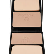 faces phyto teint eclat compact foundation