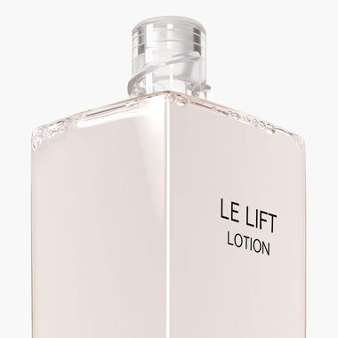 faces le lift lotion