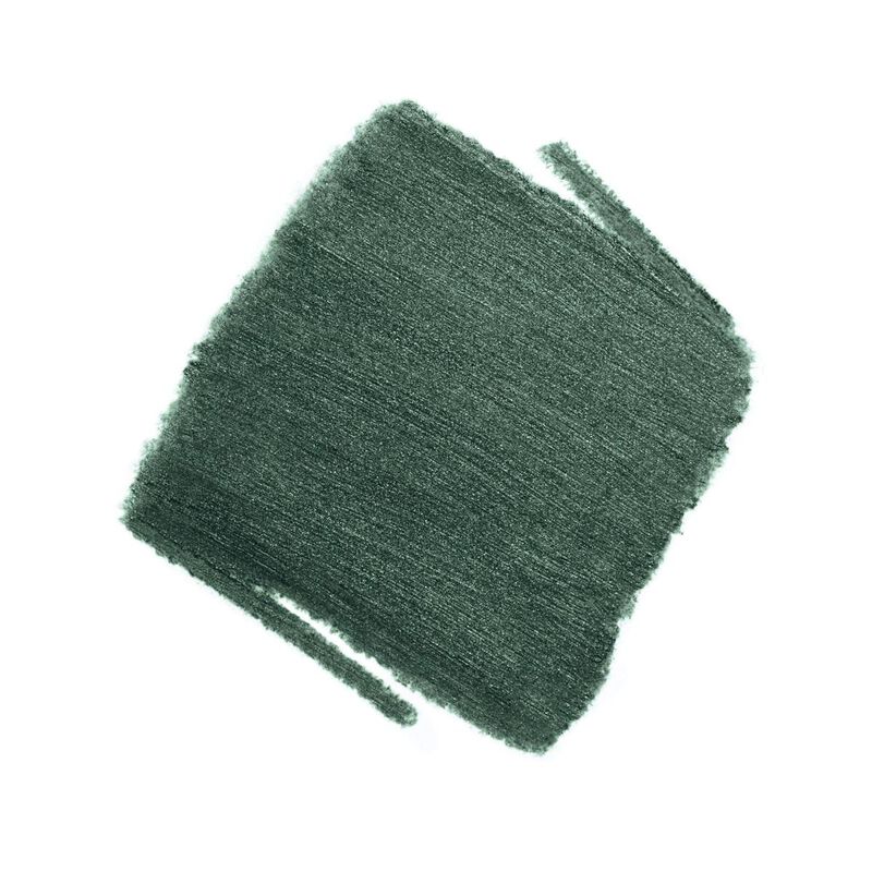 chanel stylo yeux waterproof