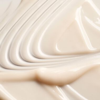 faces serene scalp densifying