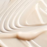 بلسم سيرين سكالپ لتكثيف فروة الرأس faces بلسم سيرين سكالپ لتكثيف فروة الرأس