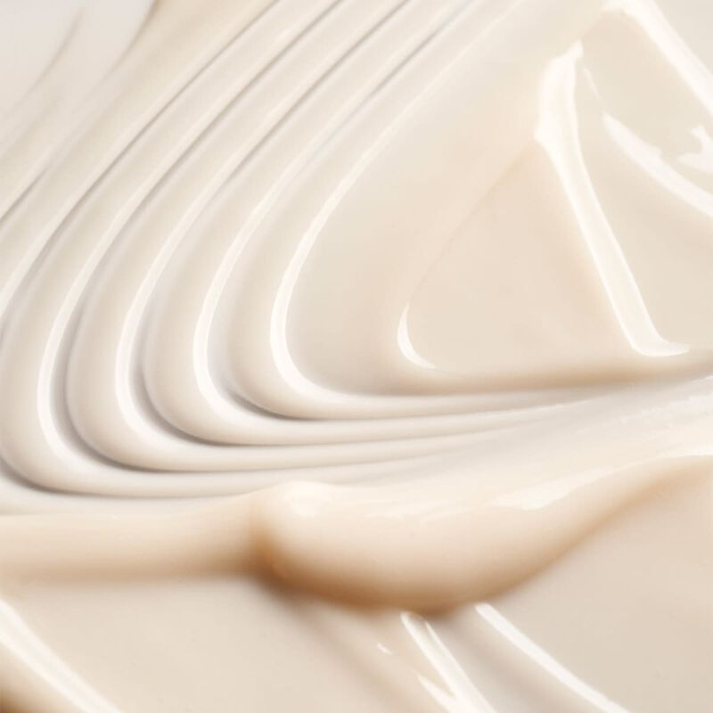 اوريب بلسم سيرين سكالپ لتكثيف فروة الرأس