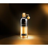 عطر عود نايت faces عطر عود نايت