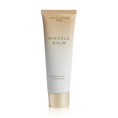 faces pro miracle balm