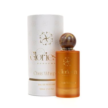 faces عطر أويسيس ويسبر