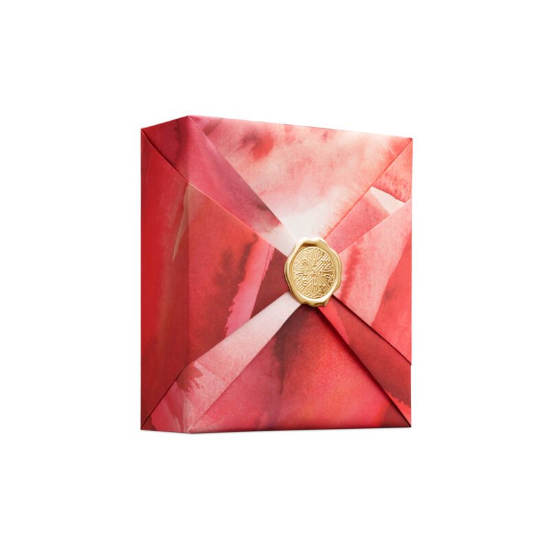 rituals the ritual of ayurveda medium