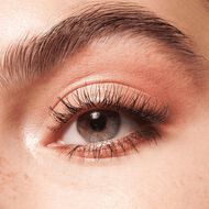 باليت ظلال العيون rose faces باليت ظلال العيون rose