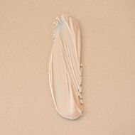 Plant Stem Cell Age Defying Sunscreen 30 faces plant stem cell age defying sunscreen 30