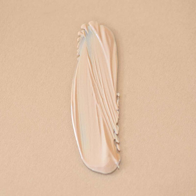 madara plant stem cell age defying sunscreen 30