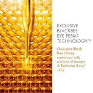 faces سيروم أباي رويال آي آر ريبير لتجديد البشرة 20مل