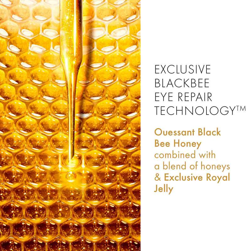 جيرلان سيروم أباي رويال آي آر ريبير لتجديد البشرة 20مل