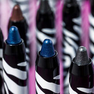 faces phyto eye twist eye shadow