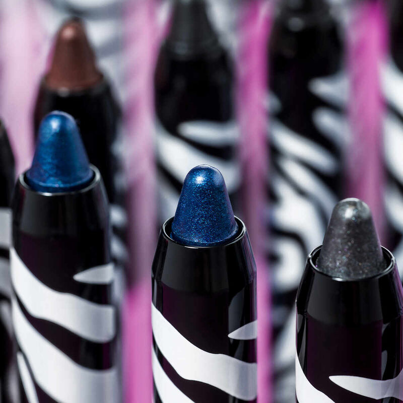 sisley phytoeye twist eye shadow