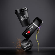 212 VIP Men Black Limited Edition, Eau de Parfum 100ml faces 212 vip men black limited edition eau de parfum 100ml