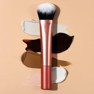Seamless Complexion Makeup Brush faces seamless complexion makeup brush