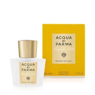 Magnolia Nobile Hair Mist 50ml faces magnolia nobile hair mist 50ml