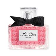 faces miss dior essence