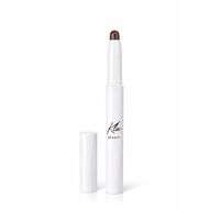 faces marrone eye shadow stick