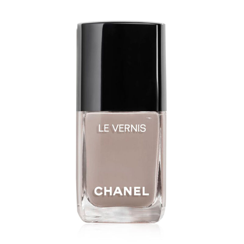 chanel le vernis longwear nail colour