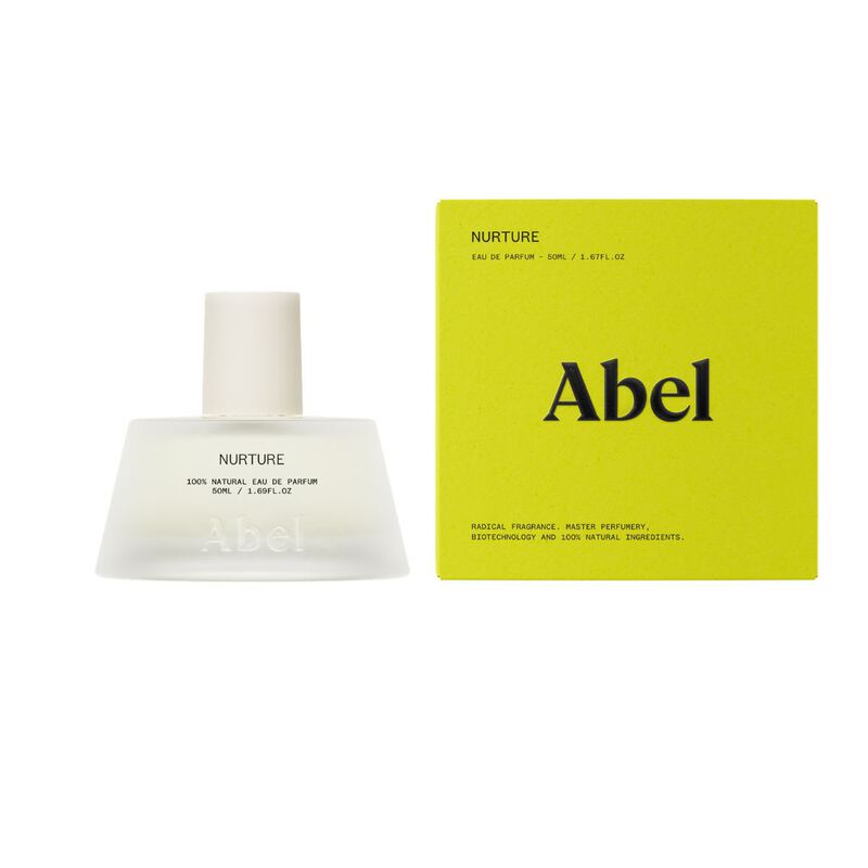 abel nurture
