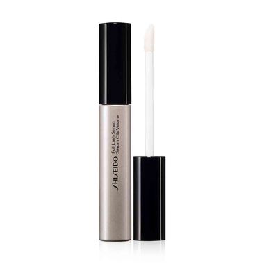 Big Bang Full Lash Serum faces big bang full lash serum