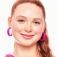 faces heart core fruity