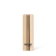 Matte Madness Lipstick faces matte madness lipstick