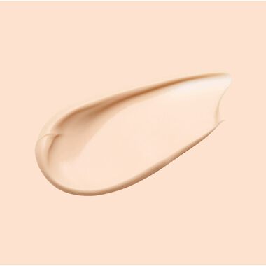 faces mask fit aura cushion