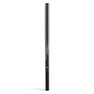 faces inglot so fine brow pencil 03