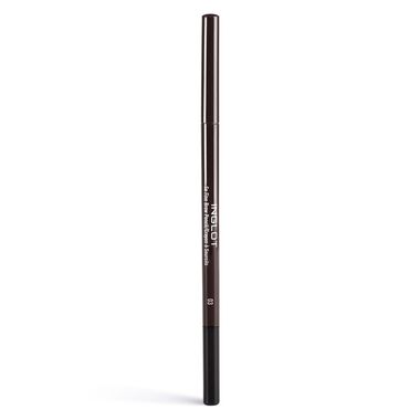 faces inglot so fine brow pencil 03