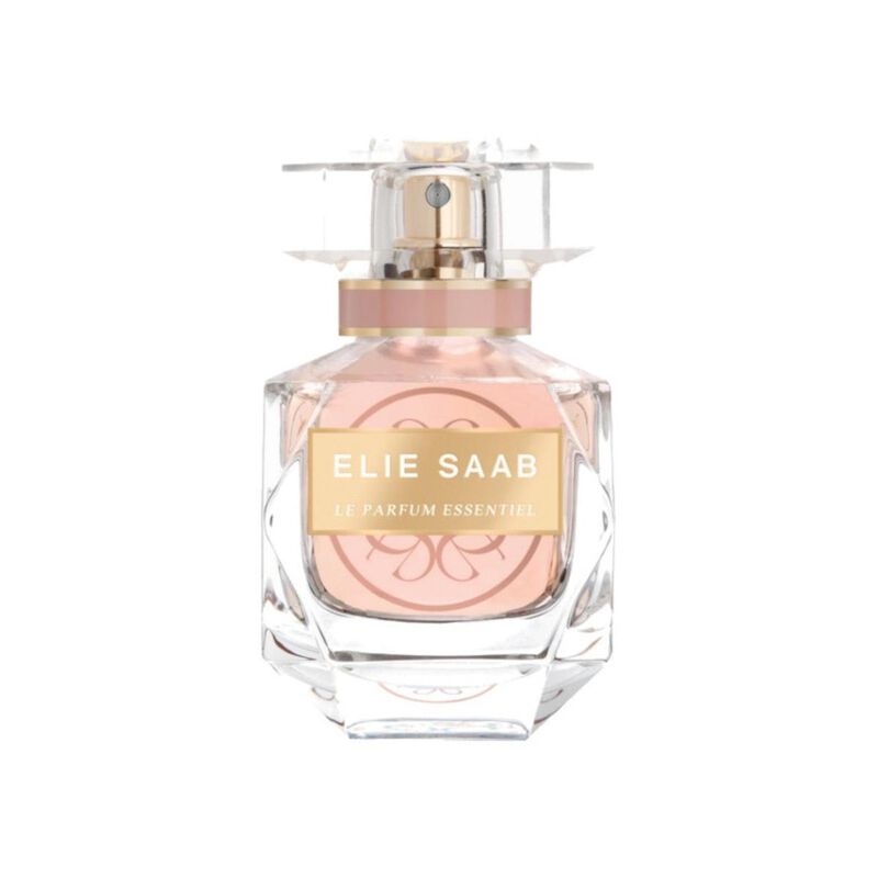 elie saab le parfum essentiel