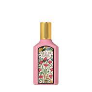 faces عطر فلورا جورجيوس غاردينيا أو دو برفان للنساء