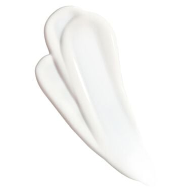 faces يو في بلس نيوترال