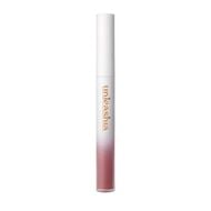 Luv Hug Velvet Tint No.5 Together faces luv hug velvet tint no 5 together