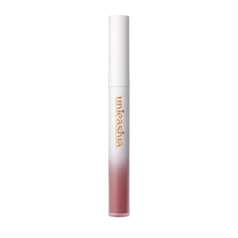 unleashia luv hug velvet tint no.5 together
