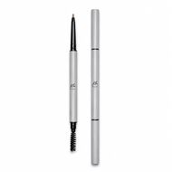 faces brow set medium brown