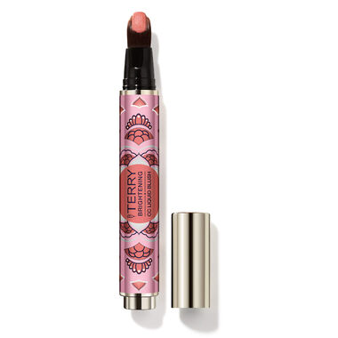 faces brightening cc liquid